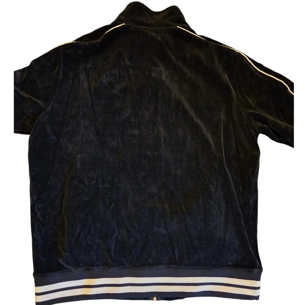 True Religion true religion